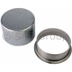 Purchase Top-Quality Pinion Repair Sleeve by SKF - 99189 pa2