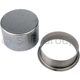 Purchase Top-Quality Pinion Repair Sleeve by SKF - 99189 pa3