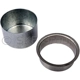 Purchase Top-Quality Pinion Repair Sleeve by SKF - 99189 pa4