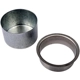 Purchase Top-Quality Pinion Repair Sleeve by SKF - 99189 pa6