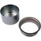 Purchase Top-Quality Pinion Repair Sleeve by SKF - 99189 pa9