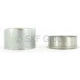 Purchase Top-Quality Pinion Repair Sleeve by SKF - 99193 pa1