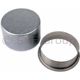 Purchase Top-Quality Pinion Repair Sleeve by SKF - 99196 pa13
