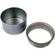 Purchase Top-Quality Pinion Repair Sleeve by SKF - 99196 pa5
