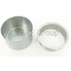 Purchase Top-Quality Pinion Repair Sleeve by SKF - 99199 pa2
