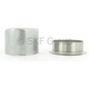 Purchase Top-Quality Pinion Repair Sleeve by SKF - 99212 pa1