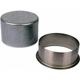 Purchase Top-Quality Pinion Repair Sleeve by SKF - 99215 pa6