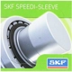 Purchase Top-Quality Pinion Repair Sleeve by SKF - 99225 pa13