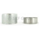 Purchase Top-Quality Pinion Repair Sleeve by SKF - 99225 pa2