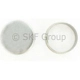 Purchase Top-Quality Pinion Repair Sleeve by SKF - 99225 pa4