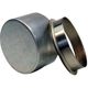 Purchase Top-Quality Pinion Repair Sleeve by SKF - 99235 pa8