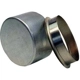 Purchase Top-Quality Pinion Repair Sleeve by SKF - 99237 pa11