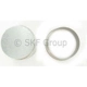 Purchase Top-Quality Pinion Repair Sleeve by SKF - 99237 pa12