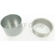 Purchase Top-Quality Pinion Repair Sleeve by SKF - 99237 pa13