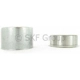 Purchase Top-Quality Pinion Repair Sleeve by SKF - 99237 pa2