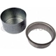 Purchase Top-Quality Pinion Repair Sleeve by SKF - 99259 pa1