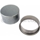 Purchase Top-Quality Pinion Repair Sleeve by SKF - 99259 pa3