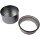 Purchase Top-Quality Pinion Repair Sleeve by SKF - 99259 pa5