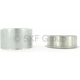 Purchase Top-Quality SKF - 99262 - Pinion Repair Sleeve pa2