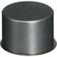 Purchase Top-Quality Pinion Repair Sleeve by SKF - 99266 pa4