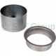 Purchase Top-Quality Pinion Repair Sleeve by SKF - 99266 pa9