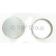Purchase Top-Quality Pinion Repair Sleeve by SKF - 99274 pa10