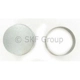 Purchase Top-Quality Pinion Repair Sleeve by SKF - 99274 pa3