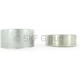 Purchase Top-Quality Pinion Repair Sleeve by SKF - 99300 pa1