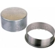 Purchase Top-Quality Pinion Repair Sleeve by SKF - 99300 pa12