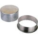 Purchase Top-Quality Pinion Repair Sleeve by SKF - 99300 pa5