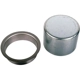 Purchase Top-Quality Pinion Repair Sleeve by SKF - 99878 pa1