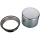 Purchase Top-Quality Pinion Repair Sleeve by SKF - 99878 pa4