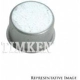 Purchase Top-Quality Pinion Repair Sleeve by TIMKEN - KWK99128 pa7
