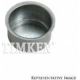 Purchase Top-Quality Pinion Repair Sleeve by TIMKEN - KWK99128 pa8