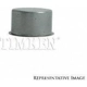 Purchase Top-Quality Pinion Repair Sleeve by TIMKEN - KWK99128 pa9