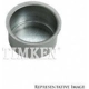 Purchase Top-Quality Pinion Repair Sleeve by TIMKEN - KWK99149 pa8