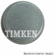 Purchase Top-Quality Manchon de réparation pignon par TIMKEN - KWK99157 pa13