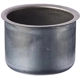 Purchase Top-Quality Pinion Repair Sleeve by TIMKEN - KWK99157 pa5