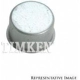 Purchase Top-Quality Pinion Repair Sleeve by TIMKEN - KWK99162 pa2