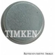 Purchase Top-Quality Pinion Repair Sleeve by TIMKEN - KWK99162 pa5