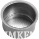 Purchase Top-Quality Manchon de réparation pignon par TIMKEN - KWK99212 pa8