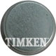 Purchase Top-Quality Manchon de réparation pignon par TIMKEN - KWK99253 pa3