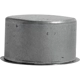 Purchase Top-Quality Pinion Repair Sleeve by TIMKEN - KWK99253 pa4