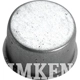 Purchase Top-Quality Manchon de réparation pignon par TIMKEN - KWK99253 pa5
