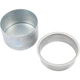 Purchase Top-Quality Pinion Repair Sleeve by WJB - WS99193 pa1