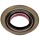 Purchase Top-Quality ACDELCO - 12471523 - Differential Pinion Seal with Triple-Lip pa2