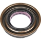 Purchase Top-Quality ACDELCO - 12471614 - Pinion Seal pa2