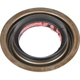 Purchase Top-Quality Pinion Seal by ACDELCO - 12479267 pa2