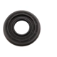 Purchase Top-Quality ACDELCO - 15864791 - Pinion Seal pa1