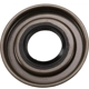 Purchase Top-Quality ACDELCO - 15864791 - Pinion Seal pa2